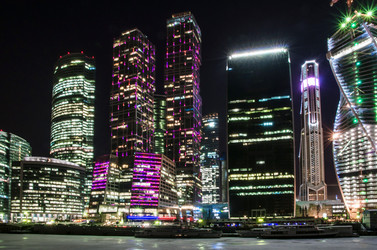 Similar image 21321219