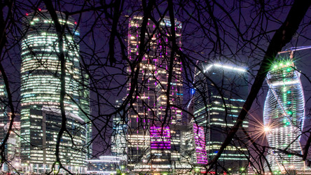 Similar image 21321221