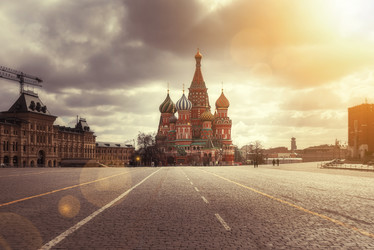 Similar image 21322381