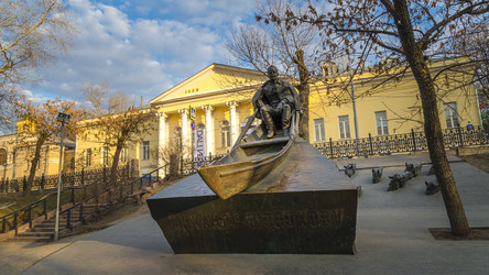 Similar image 21322382