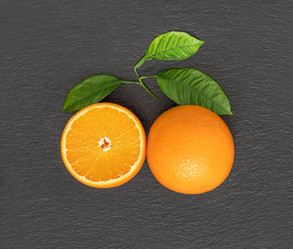 Similar image 21325529