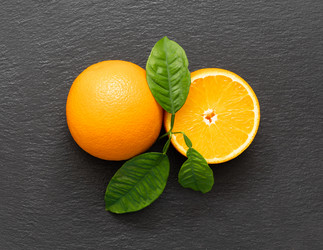 Similar image 21325530