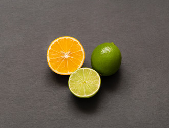 Similar image 21325533