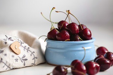 Similar image 21325622