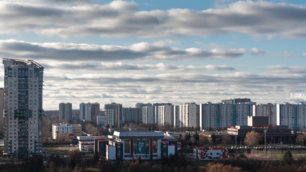 Similar image 21322383