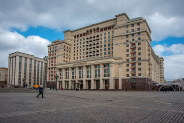 Similar image 21322384