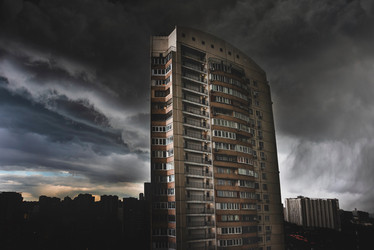 Similar image 21322386