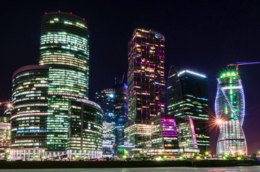 Similar image 21322387