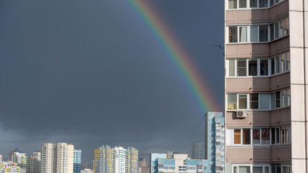 Similar image 21322390