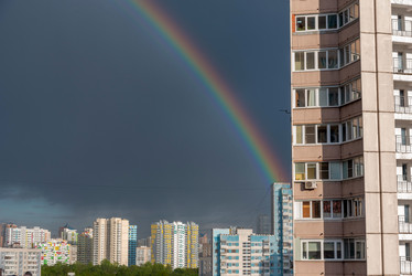 Similar image 21322392