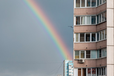 Similar image 21322434