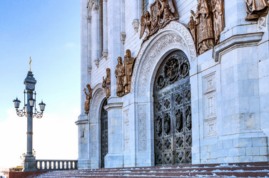 Similar image 21322865