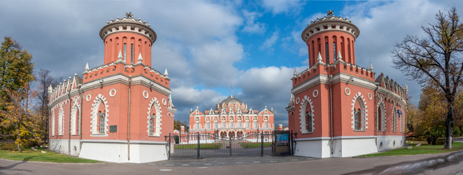 Similar image 21322886