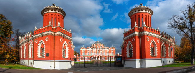 Similar image 21322888