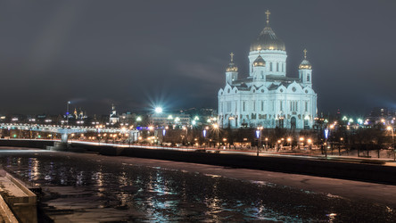 Similar image 21322952