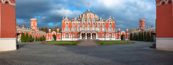 Similar image 21333851