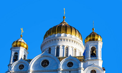 Similar image 21333852