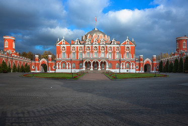 Similar image 21333855