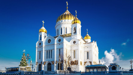 Similar image 21333856