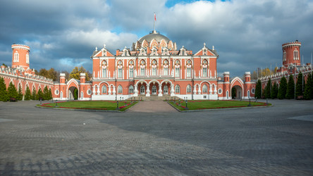 Similar image 21333857