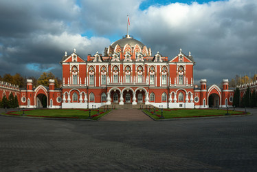 Similar image 21333859