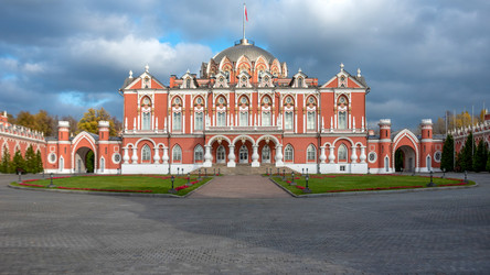 Similar image 21333861