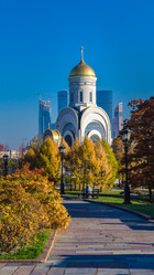 Similar image 21335423