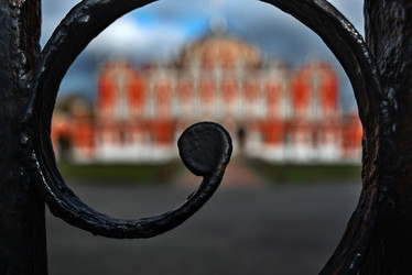 Similar image 21335424