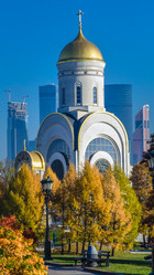 Similar image 21335425