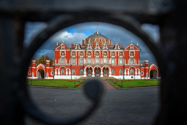 Similar image 21335426