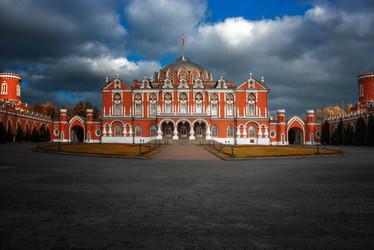 Similar image 21335427