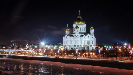 Similar image 21335428