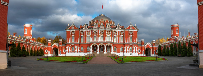 Similar image 21335429