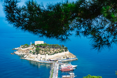 Similar image 21324235