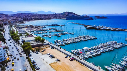 Similar image 21324237