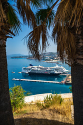 Similar image 21324239