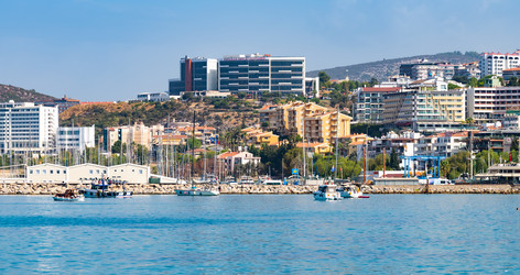 Similar image 21324240