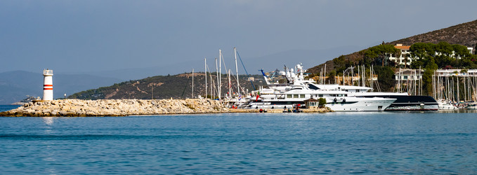 Similar image 21324241