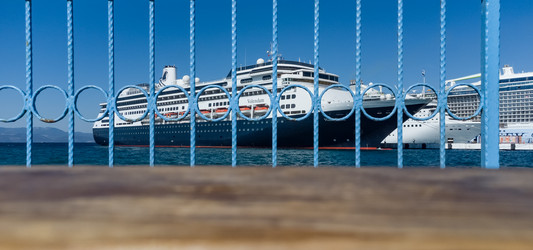 Similar image 21324242