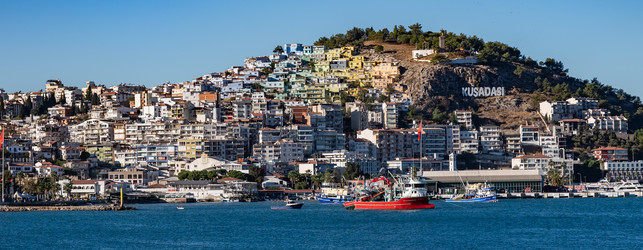 Similar image 21324246