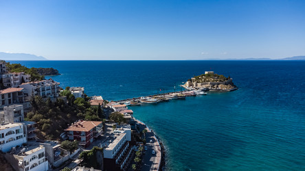 Similar image 21324247