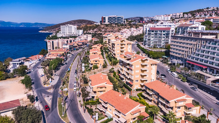 Similar image 21324248