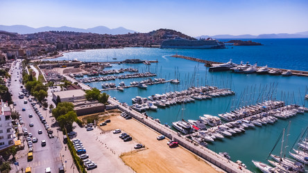 Similar image 21324249