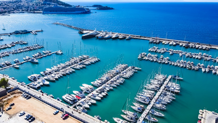 Similar image 21324250