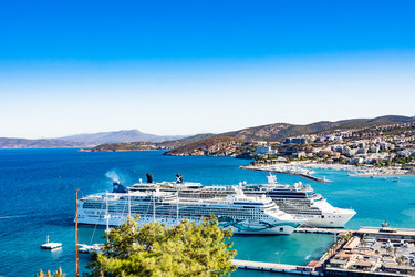 Similar image 21325033