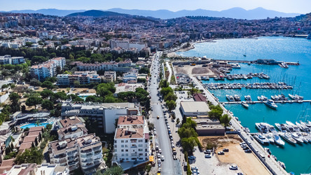 Similar image 21325034