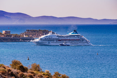 Similar image 21325035