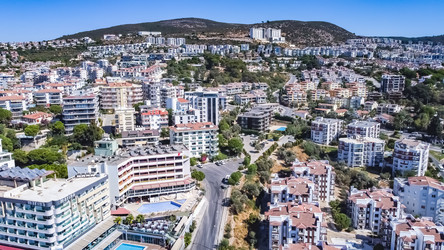 Similar image 21325036