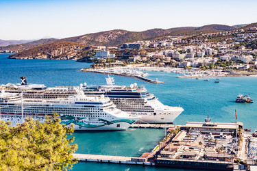 Similar image 21325037