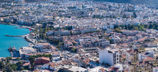 Similar image 21325039